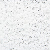 image variant Blanco Perla