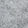 image variant Cristal