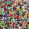 image variant Multi-Color