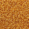 image variant Oro Obscuro