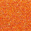 image variant Nar Ob Tr Ab