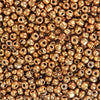 image variant Oro Antiguo