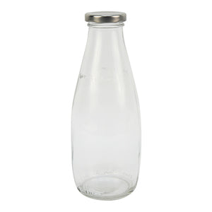 Art.6068 Frasco Con Tapa