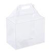 image variant Transparente