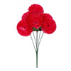 image variant Rosa