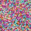 image variant Multi-Pastel