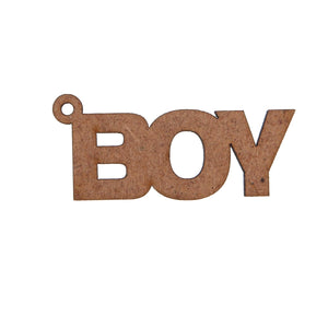 Art.6162 llavero Boy