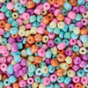 image variant Multi-Pastel