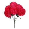 image variant Rosa
