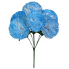 image variant Azul Claro