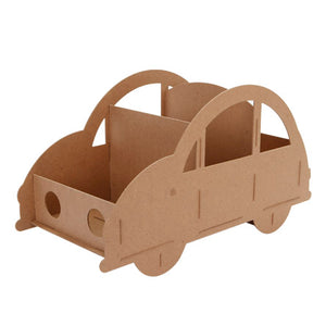 Art.6211 Carro Dulcero Grande