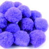 image variant Morado Brill