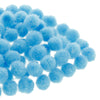 image variant Azul Claro