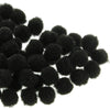 image variant Negro