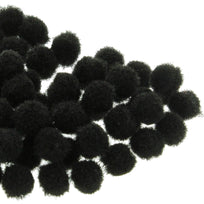 Art.6222 Pom Poms