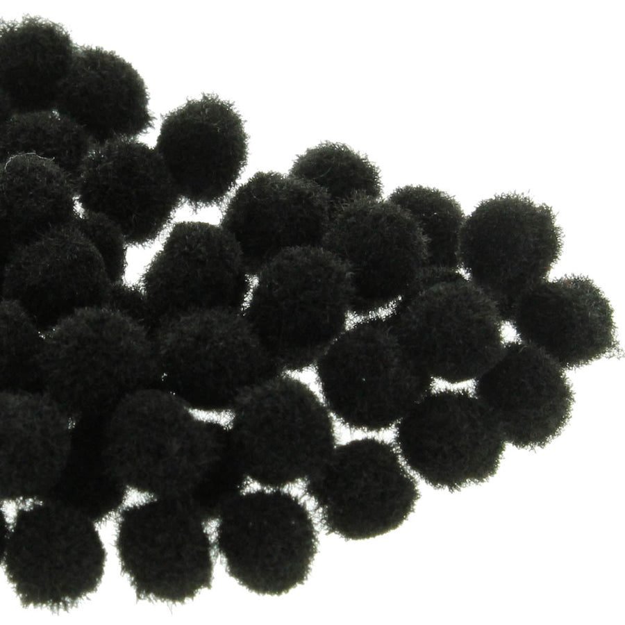 Art.6222 Pom Poms