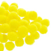image variant Amarillo