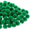 image variant Verde Bander