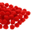 image variant Rojo