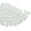 Fantasías Miguel Art.6222 Pom Poms 5mm 100pz Blanco