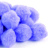 image variant Lavanda