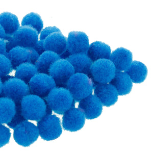 Art.6223 Pom Poms