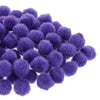 image variant Morado Brill