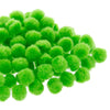 image variant Verde Brilla