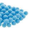 image variant Azul Claro