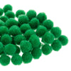 image variant Verde Bander