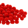 image variant Rojo