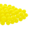 image variant Amarillo