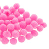 image variant Rosa