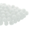 image variant Blanco