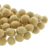 image variant Beige