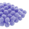 image variant Lavanda
