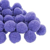 image variant Lavanda