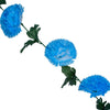 image variant Azul Claro