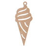 image variant Helado