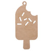 image variant Paleta