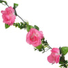 image variant Rosa