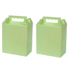 image variant Verde Limon