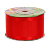 image variant Rojo