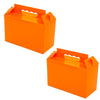 image variant Naranja