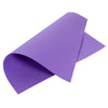 image variant Lavanda