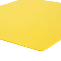 Art.658 Placa De Fomi 49x49cm 1pz