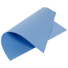 image variant Azul Claro