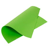 image variant Verde Lima
