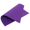 image variant Morado