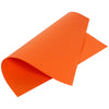 image variant Naranja